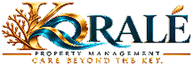 Koralé Property Management, home